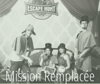 Enquete-Au-Chantier-Naval-Escape-Hunt-Nantes-Escape-Game-Maniakescape