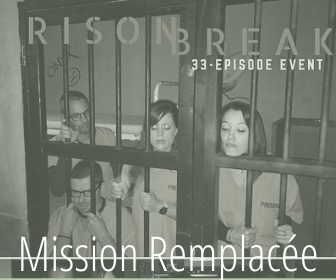 Prison-break-L-Autre-Usine-Escape-Game-Maniakescape
