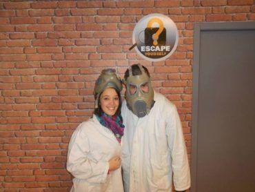 Contamination-Escape-Yourself-La-Rochelle-Escape-Game-Maniakescape