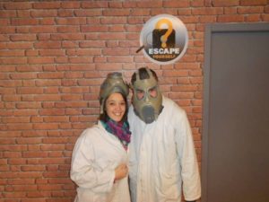 Contamination-Escape-Yourself-La-Rochelle-Escape-Game-Maniakescape