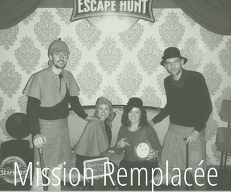 Le-Testament-Secret-D-Anne-De-Bretagne-Escape-Hunt-Nantes-Escape-Game-Maniakescape