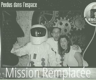 Perdus-Dans-L-Espace-Escape-Yourself-Tours-Maniakescape-Remplacée