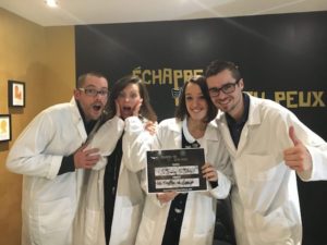 Le-Cabinet-Du-Dr-Watts-Echappe-Toi-Si-Tu-Peux-Vendee-Escape-Game-Maniakescape