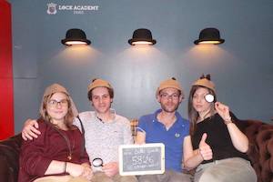 Le-Casse-Du-Siecle-Lock-Academy-Professeur-Lock-Escape-Game-Maniakescape