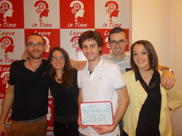 Don-Cito-Leave-In-Time-Nantes-Escape-Game-Maniakescape