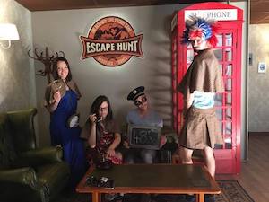 Jack-L-Eventreur-Escape-Hunt-Bordeaux-Escape-Game-Maniakescape