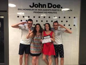 La-Mine-de-Black-Rock-John-Doe-Nantes-Escape-Game-Maniakescape