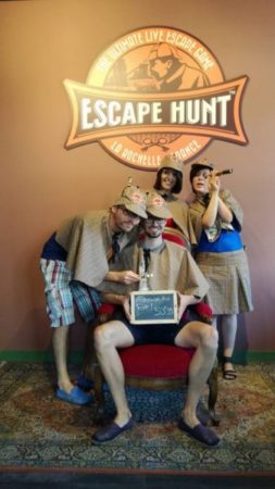 L-Evasion-Du-Fort-Escape-Hunt-La-Rochelle-Escape-Game-Maniakescape