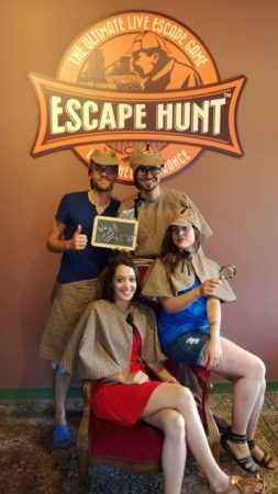 Sabotage-A-La-Base-Sous-Marine-Escape-Hunt-La-Rochelle-Escape-Game-Maniakescape