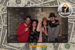 Faites-Sauter-La-Banque-Escape-Yourself-Tours-Escape-Game-Maniakescape