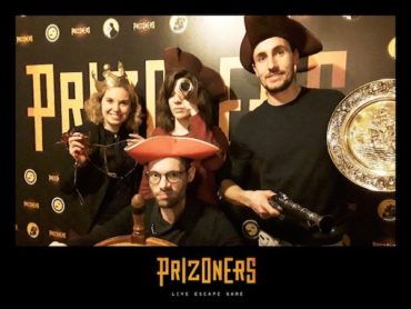 Le-Bateau-Pirate-Prizoners-Nantes-Escape-Game-Maniakescape