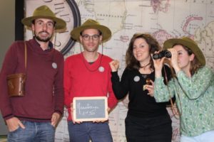 Nantes-Escape-Challenge-Escape-Game-Maniakescape