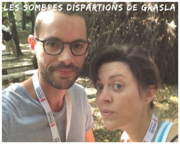 Les-Sombres-Disparitions-De-Grasla-Maniakescape-Escape-Game