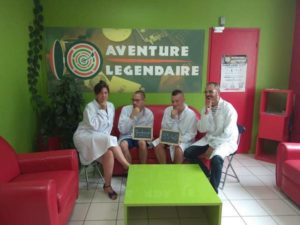 Quartier-Mystère-Maniakescape-Escape-Game