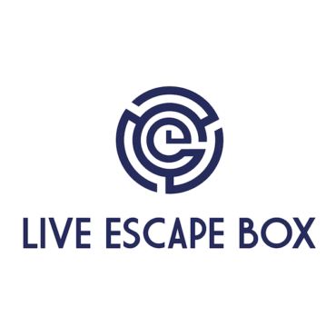 Live-Escape-Box-Escape-Game-Maniakescape