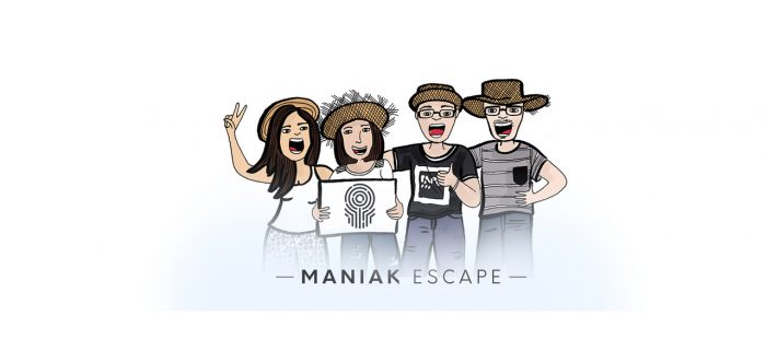 Maniakescape-Drawingsandthings-Escape-Game-Avis-Test-Vendée-Pays-De-La-Loire