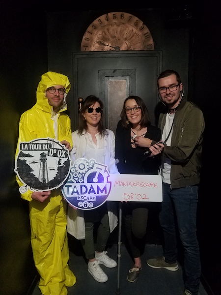 La-Tour-Du-Dr-Ox-Maniakescape-Escape-Game