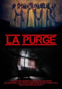 La-Purge-Maniakescape-Escape-Game