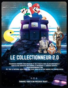 Le-Collectionneur-2-0-Maniakescape-Escape-Game