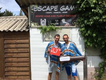 Rendez-Vous-Avec-Pablo-Escobar-Maniakescape-Escape-Game