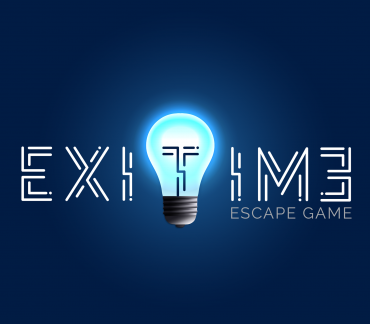 Exitime-Escape-Game-Maniakescape