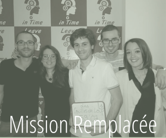 Don-Cito-Leave-In-Time-Nantes-Escape-Game-Maniakescape