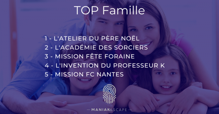 TOP-Famille-Escape-Game-Maniakescape