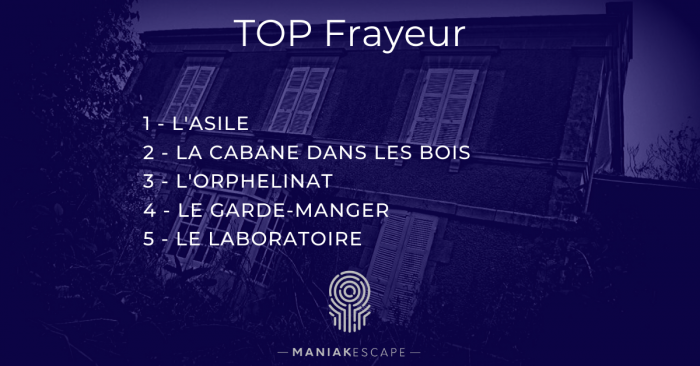 TOP-Frayeur-Escape-Game-Maniakescape