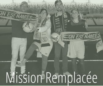 Mission-FC-NANTES-La-Ligue-Des-Gentlemen-Nantes-Escape-Game-Maniakescape
