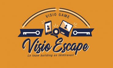 Visio-Escape-A-La-Maison-Escape-Game-Digital-Zen-Organisation-Maniakescape