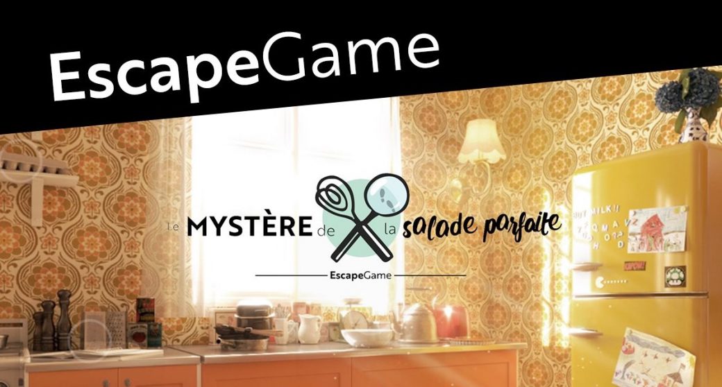 Le-Mystère-de-La-Salade-Parfaite-Escape-Digital-A-La-Maison-Escape-Game-Sodebo-Maniakescape