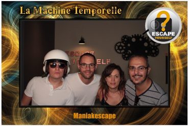 La-Machine-Temporelle-Escape-Yourself-Tours-Maniakescape-Escape-Game