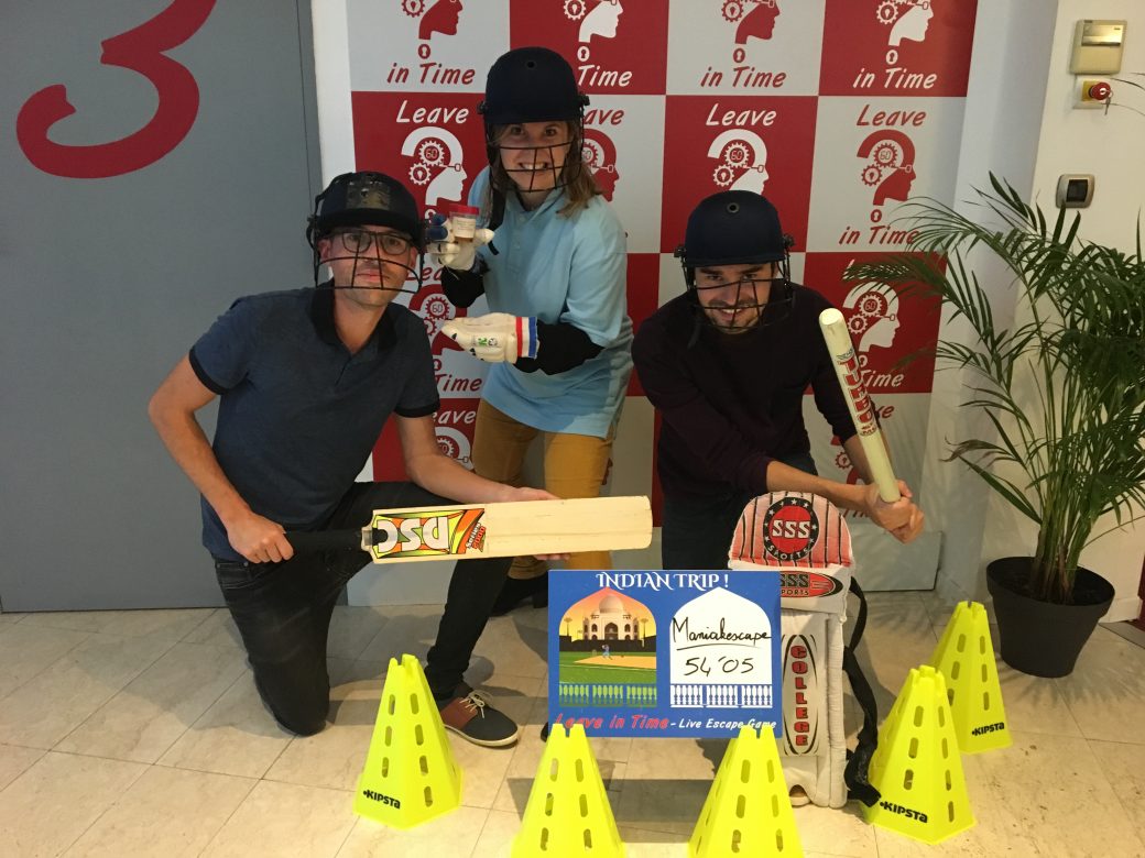 Indian-Trip-Leave-In-Time-Nantes-Maniakescape-Escape-Game