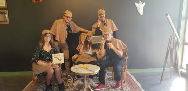 Le-Tresor-Du-Capitaine-Escape-Hunt-La-Rochelle-Maniakescape-Escape-Game