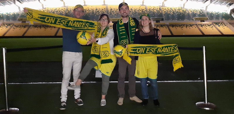 Mission-FC-NANTES-La-Ligue-Des-Gentlemen-Nantes-Escape-Game-Maniakescape