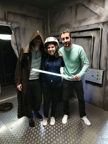 Space-Wars-It-S-Trap-Studio-Nantes-Maniakescape-Escape-Game