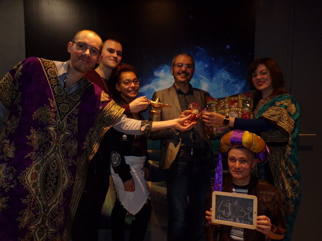1001-Nuits-Escape-Yourself-Niort-Escape-Game-Maniakescape