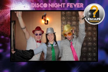 Disco-Night-Fever-Escape-Yourself-Poitiers-Escape-Game-Maniakescape