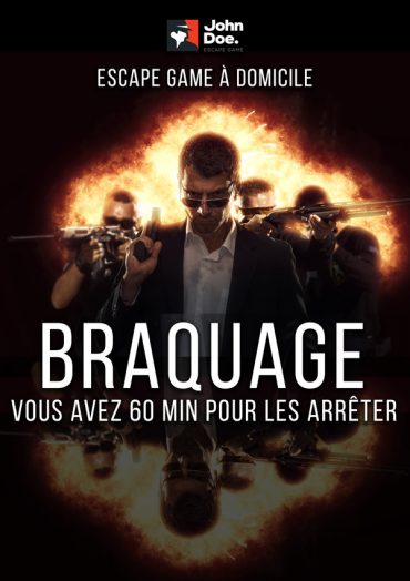 Braquage-Escape-Digital-A-La-Maison-Visio-Escape-Game-John-Doe-Maniakescape