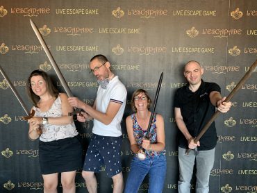 Sauvons-Merlin-L-Escapade-Maniakescape-Escape-Game