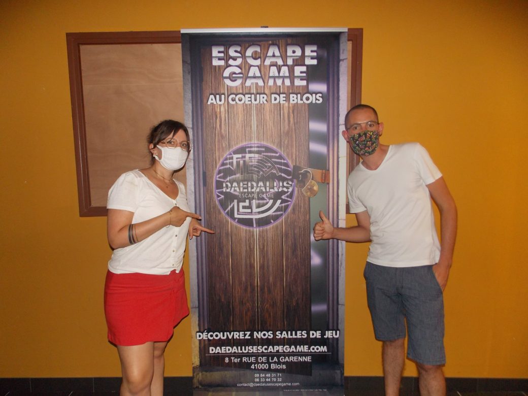 La-Prophétie-de-Balmhun-Daedalus-Escape-Game-Maniakescape-Escape-Game