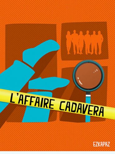 L-Affaire-Cadavera-Escape-Game-Home-A-La-Maison-Digital-Visio-Ezkapaz-Montreal-Maniakescape