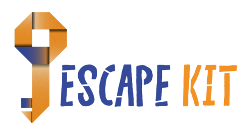 Logo-Escape-Game-Kit-Maniakescape-Kit-A-La-Maison