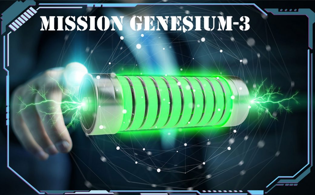 Genesium-3-Escape-Game-Home-A-La-Maison-Digital-Escape-Time-Le-Mans-Maniakescape