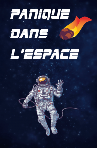 Panique-Dans-L-Espace-Escape-Game-Kit-Maniakescape-Kit-A-La-Maison