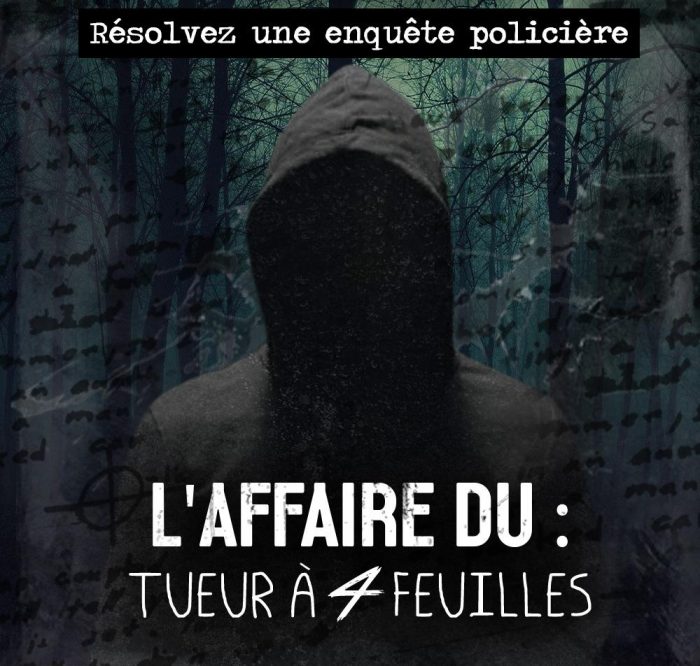 L-Affaire-Du-Tueur-A-4-Feuilles-Escape-Game-Home-A-La-Maison-Digital-Murder-Office-Maniakescape