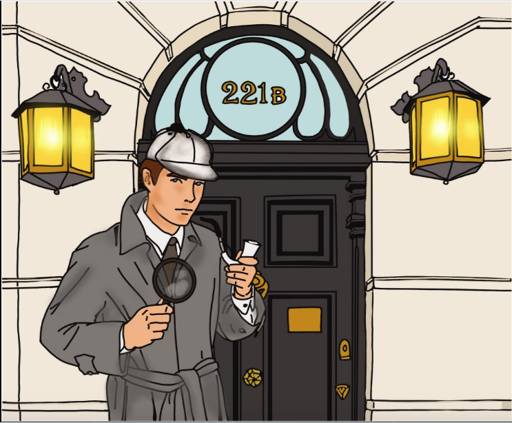 L-Alliance-Du-Docteur-WATSON-Escape-Game-Maison-Maniakescape-Escape-Game-Escape-Yourself-Le-Mans