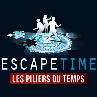 Les-Piliers-Du-Temps-Kit-A-La-Maison-EscapeGame-MissionAlpha-VincentLenoir-EscapeTime-Maniakescape