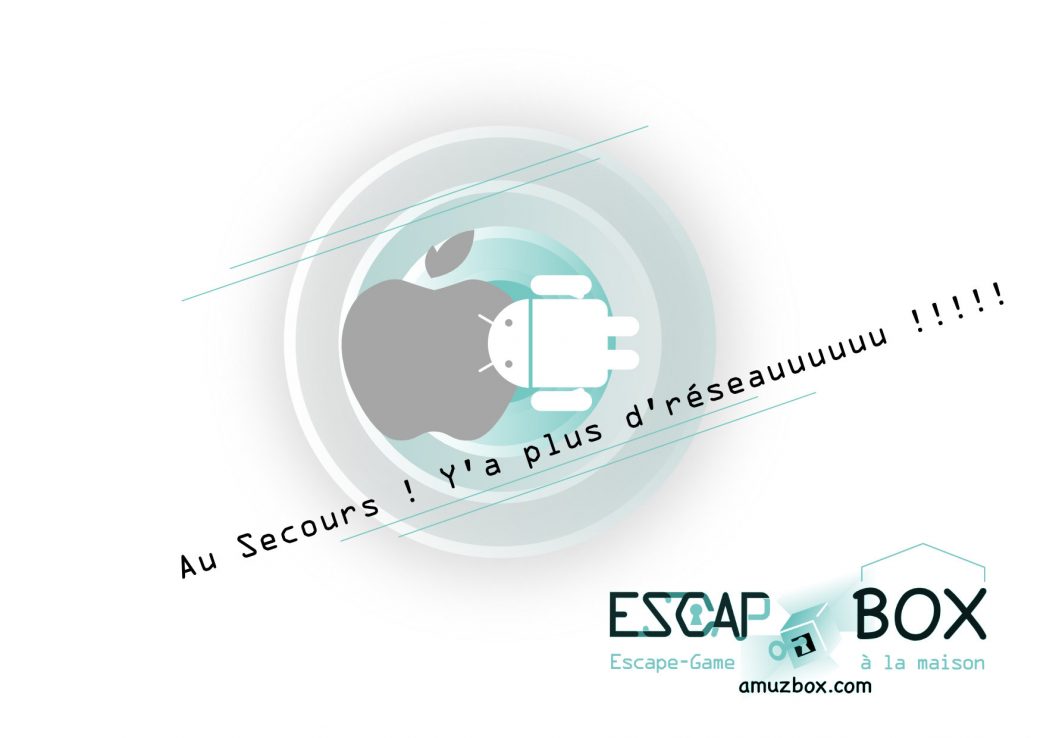 Au-Secours-Y-A-Plus-De-Reseau-Kit-A-La-Maison-Escape-Game-Amuz-Box-Maniakescape