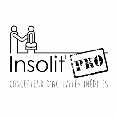 Insolit-At-Home-Escape-Game-Kit-A-La-Maison-Digital-Insolit-Pro-Maniakescape